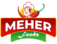 Meher Foods